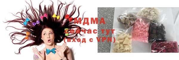 шишки Аркадак