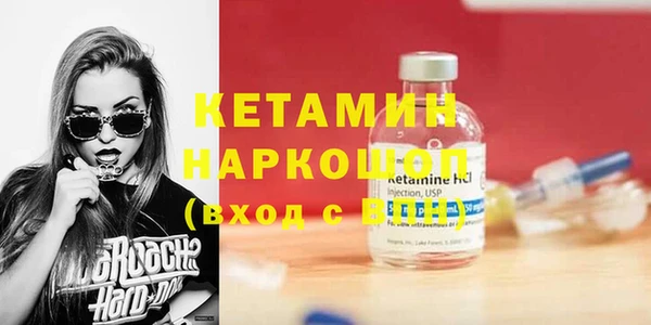 шишки Аркадак