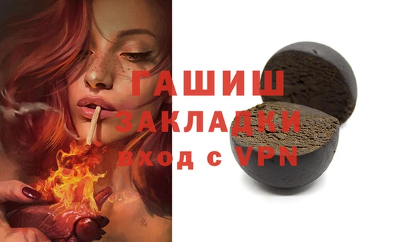 гидропоника Армянск