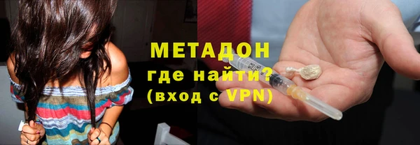 шишки Аркадак
