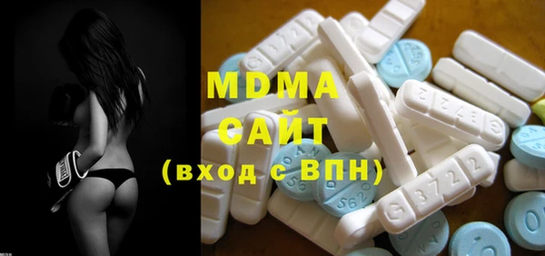 гидропоника Армянск