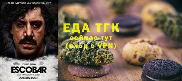 шишки Аркадак